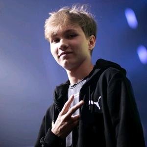 在世俱杯上 在世俱杯上