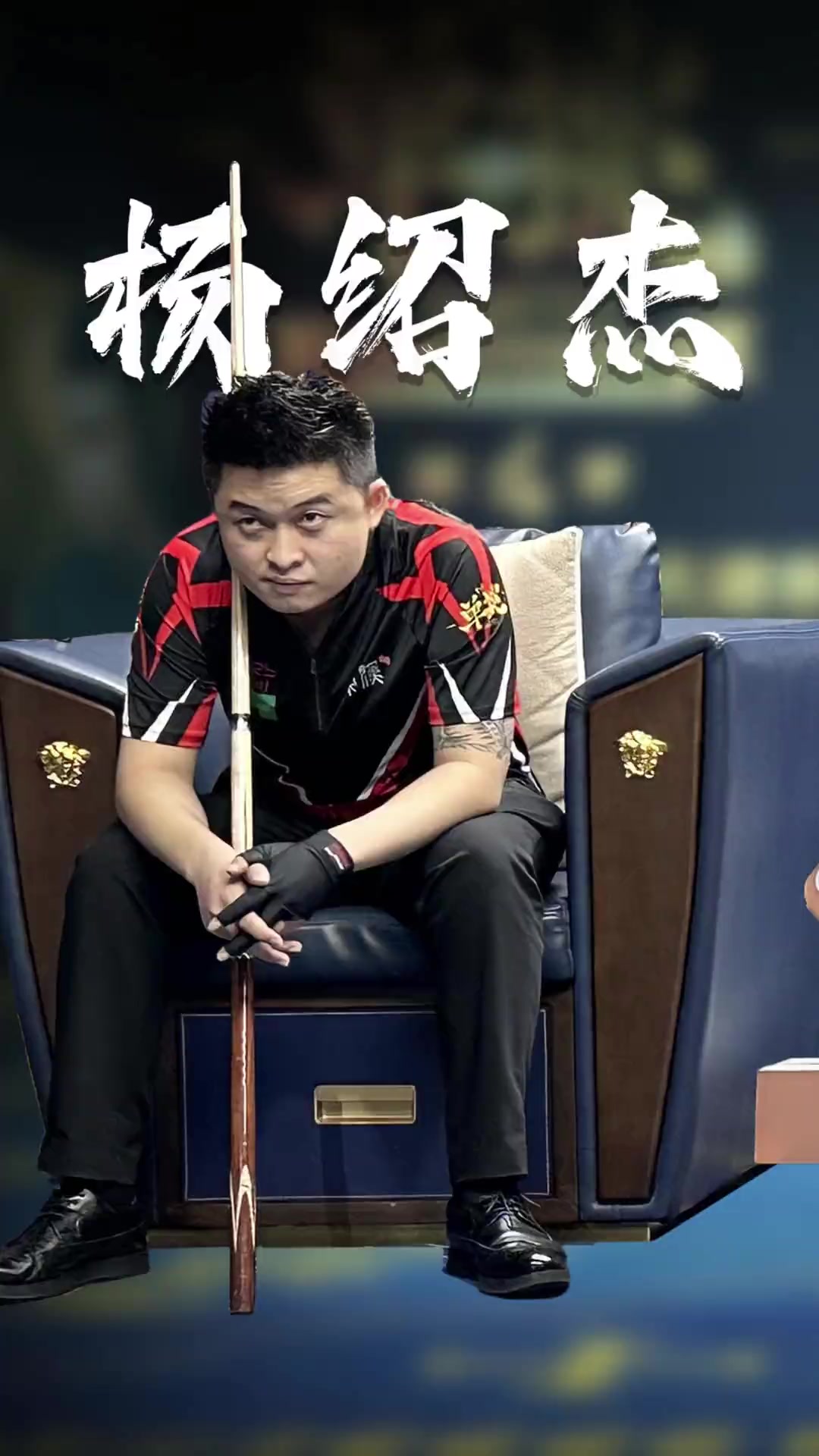 在过去两个 在过去两个