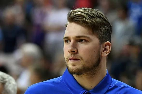 如果绿军在 如果绿军在