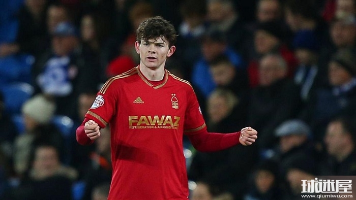 将迎来更多 将迎来更多