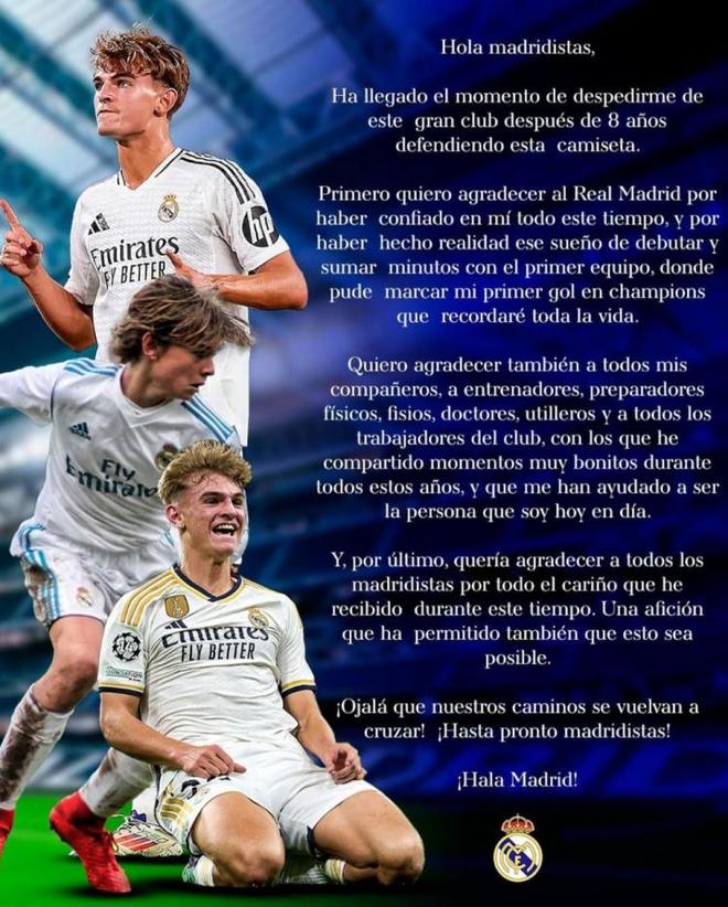 为您带来一 为您带来一