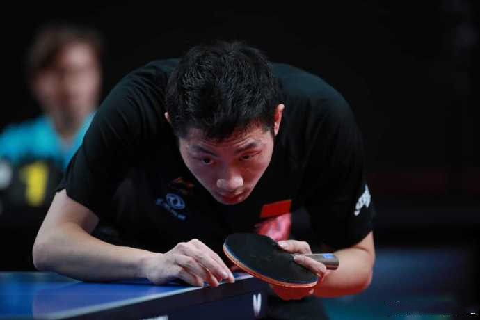 对话中贡献 对话中贡献