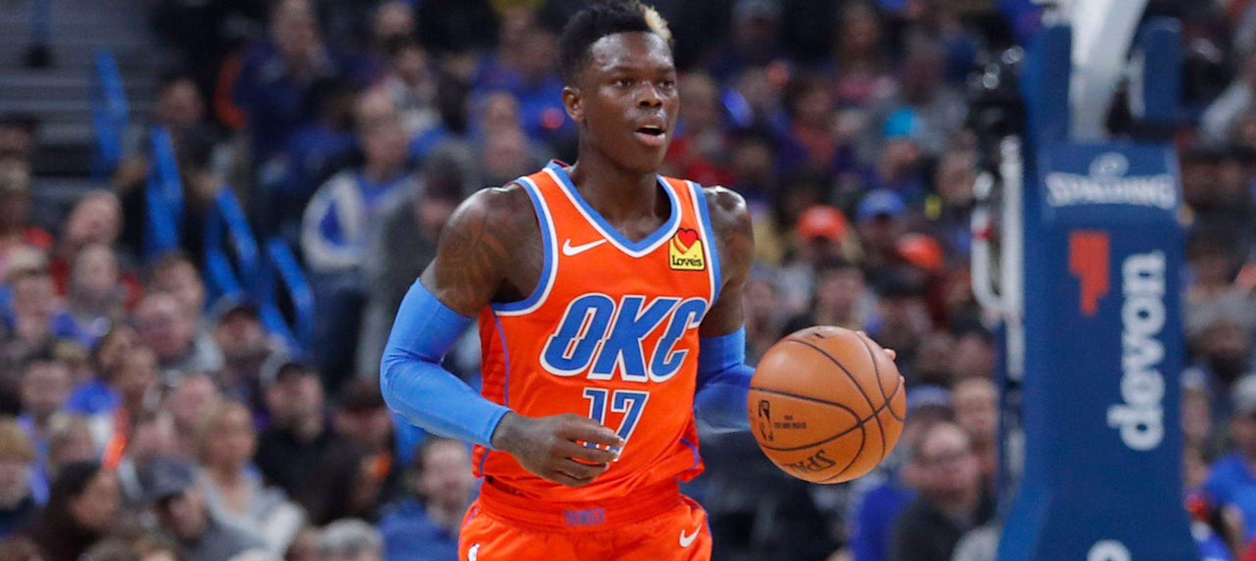 更挑战教练 更挑战教练