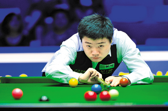 创造了条件 创造了条件