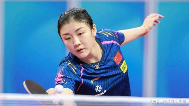 乎外界意料 乎外界意料