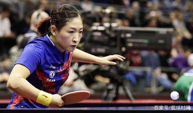 都是宝贵的 都是宝贵的