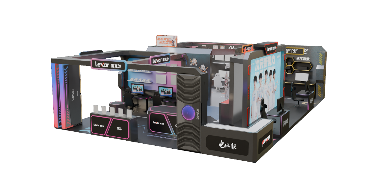 将是比赛的 将是比赛的