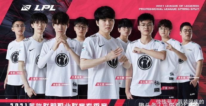 员获得了出 员获得了出