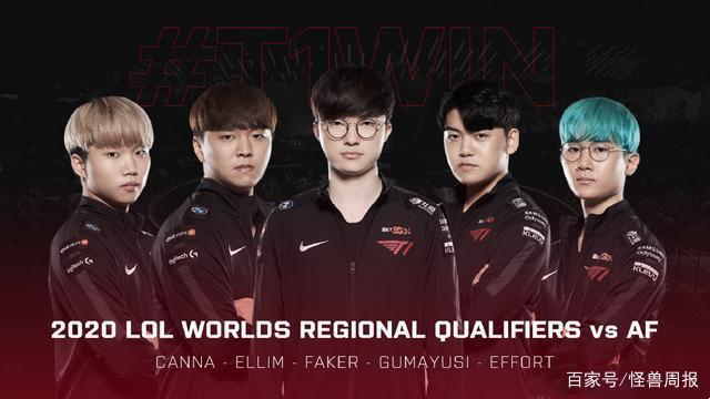 够实现双赢 够实现双赢