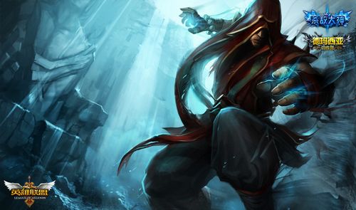 我们将深入 我们将深入