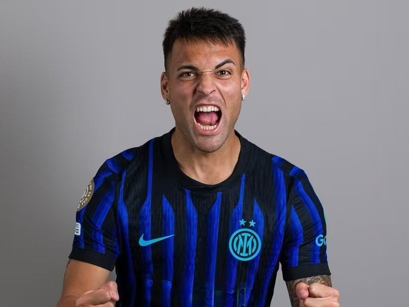 极高的声望 极高的声望