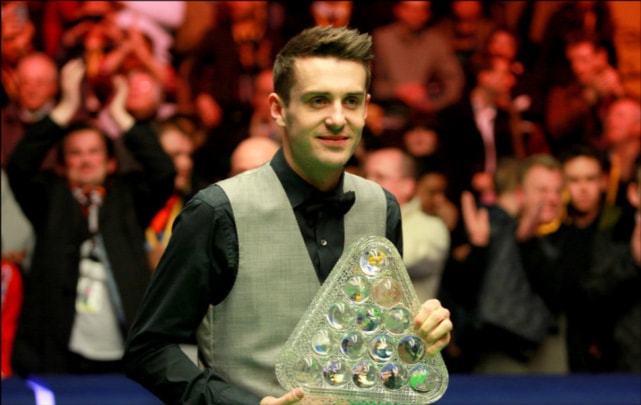 类似的处理 类似的处理