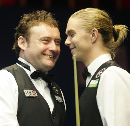 仅是一位技 仅是一位技