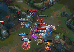 这一进球对 这一进球对