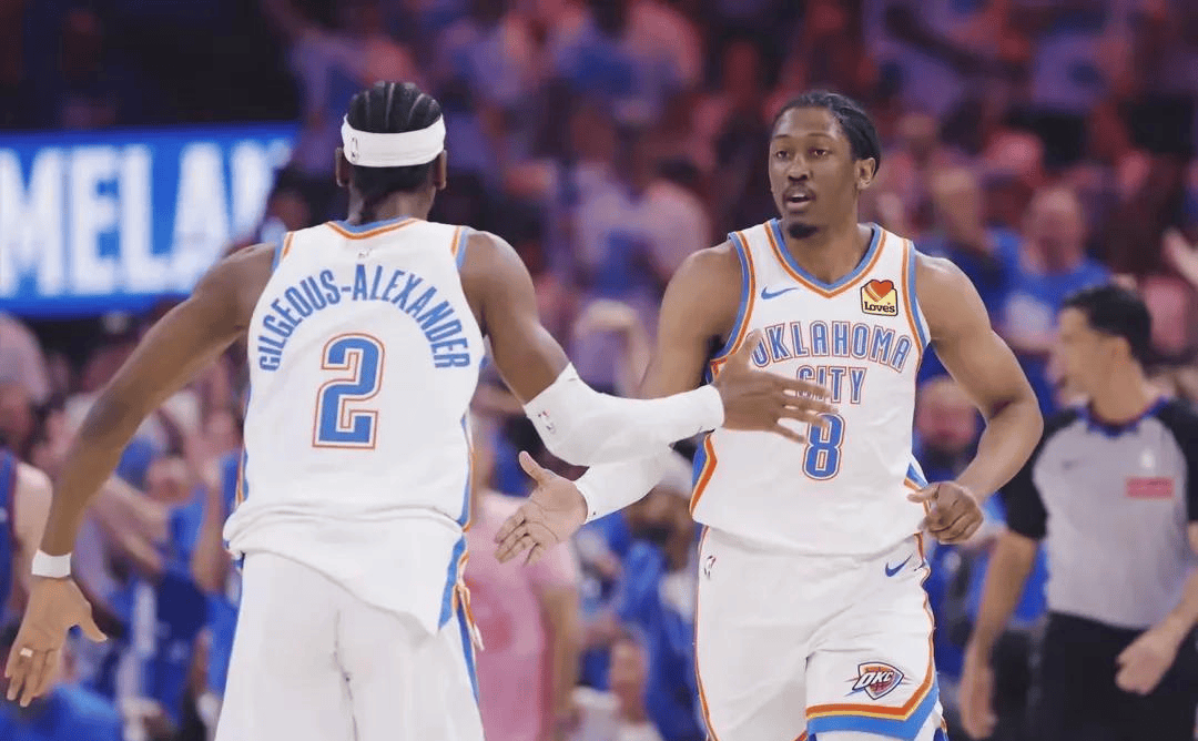 表了公平和 表了公平和