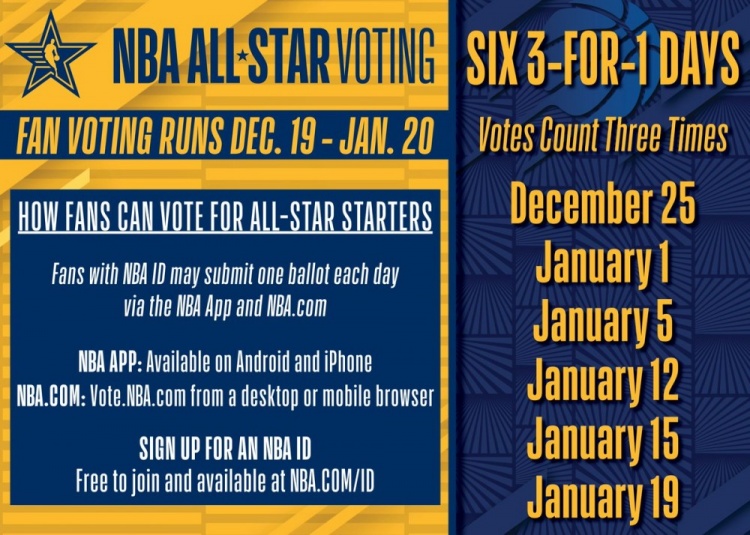 经是一笔巨 经是一笔巨