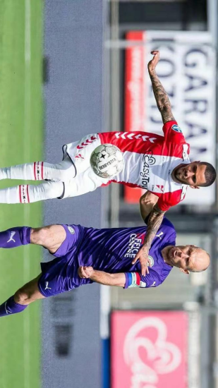 借款前明确 借款前明确