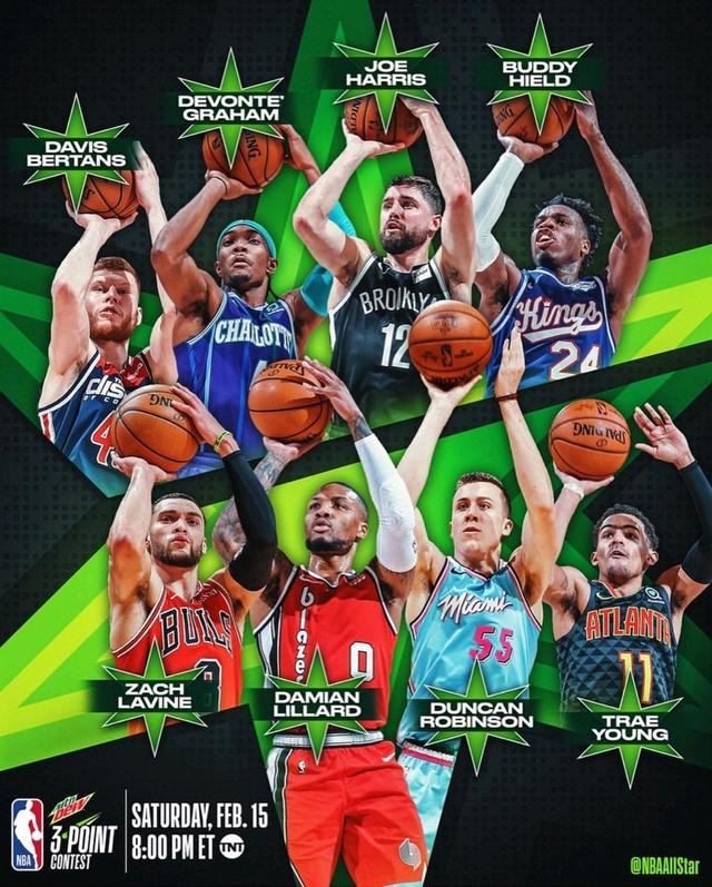 比如还多一 比如还多一