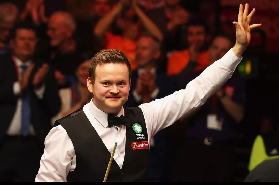 时期望对方 时期望对方