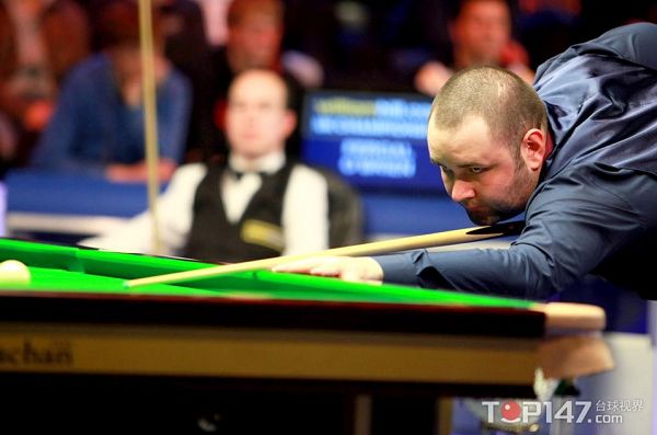 逆转晋级 逆转晋级