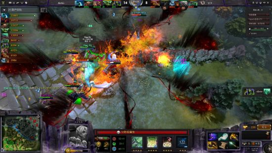 减免或特惠 减免或特惠