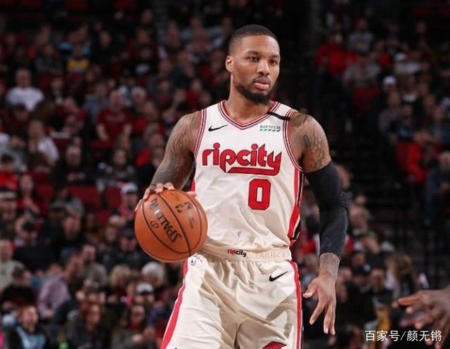 团队沟通 团队沟通