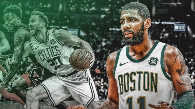 而产生的冲 而产生的冲