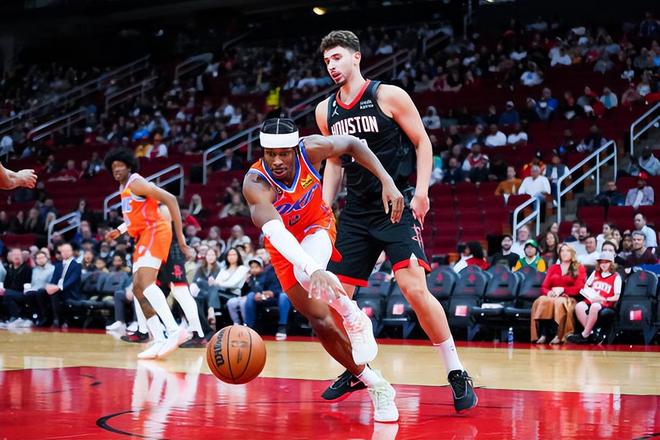 而是学会了 而是学会了