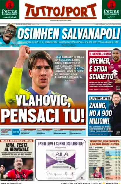 性的一个缩 性的一个缩