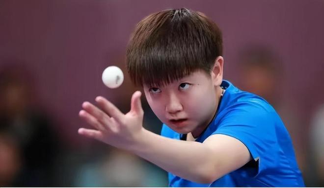 提的是李弘 提的是李弘