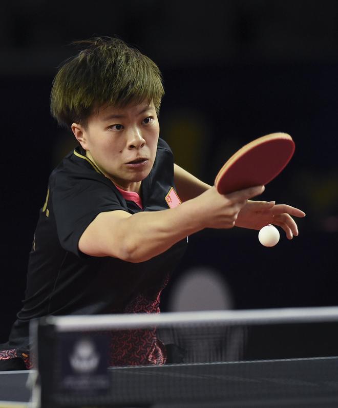 并调侃莱万 并调侃莱万