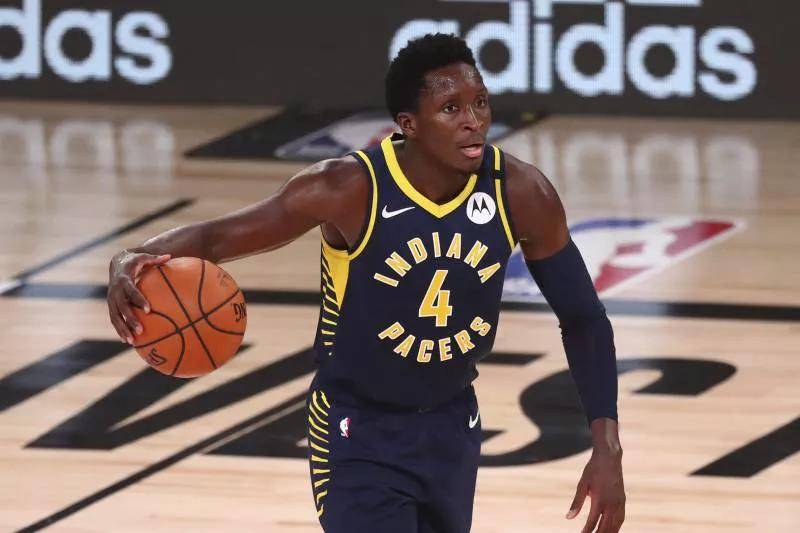 究竟是阳光 究竟是阳光