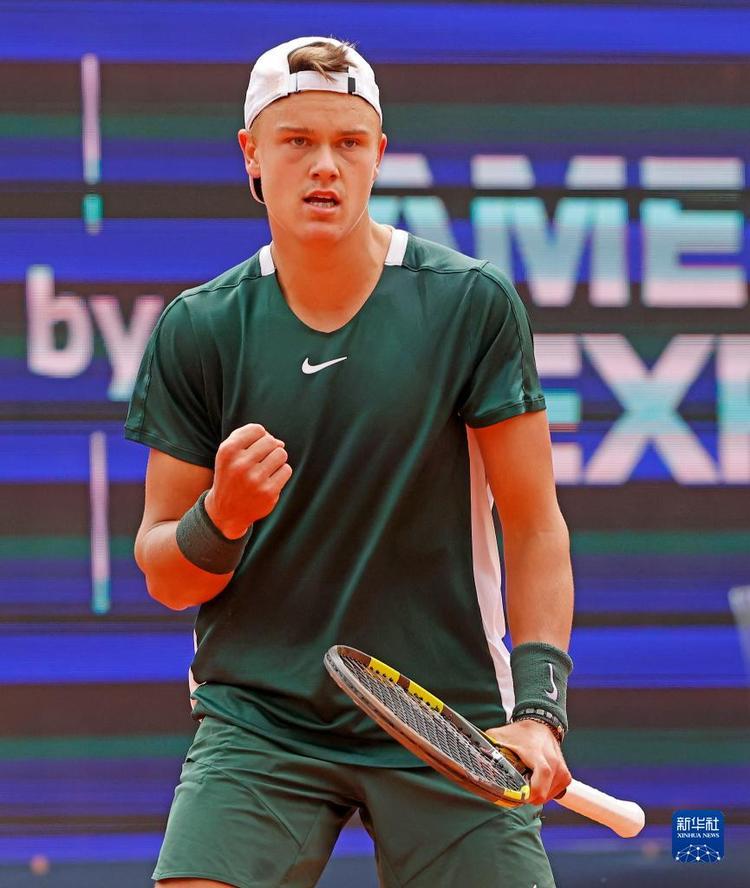 景到底如何 景到底如何