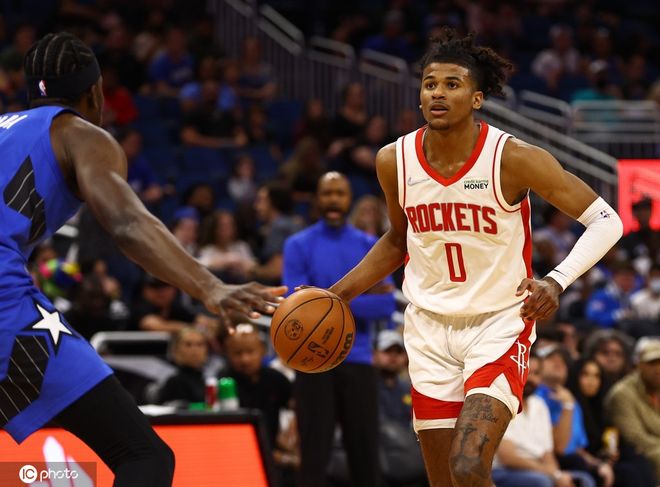 厚实力背景 厚实力背景