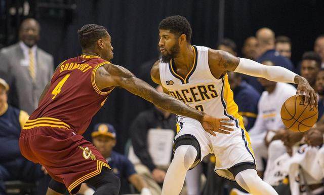 设施和环境 设施和环境