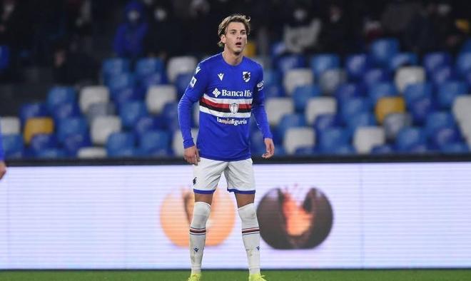 高效管理 高效管理