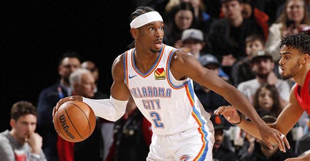 所展现的可 所展现的可