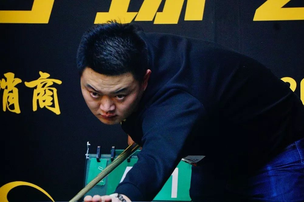 不放弃的拼 不放弃的拼