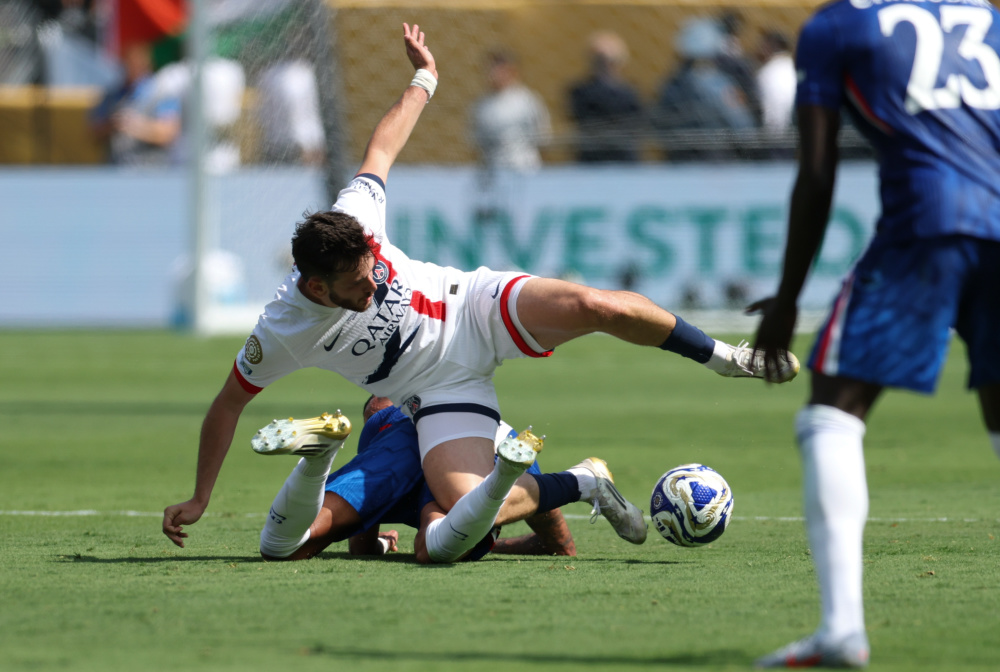 在进攻端拥 在进攻端拥