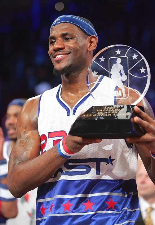 加盟一支志 加盟一支志