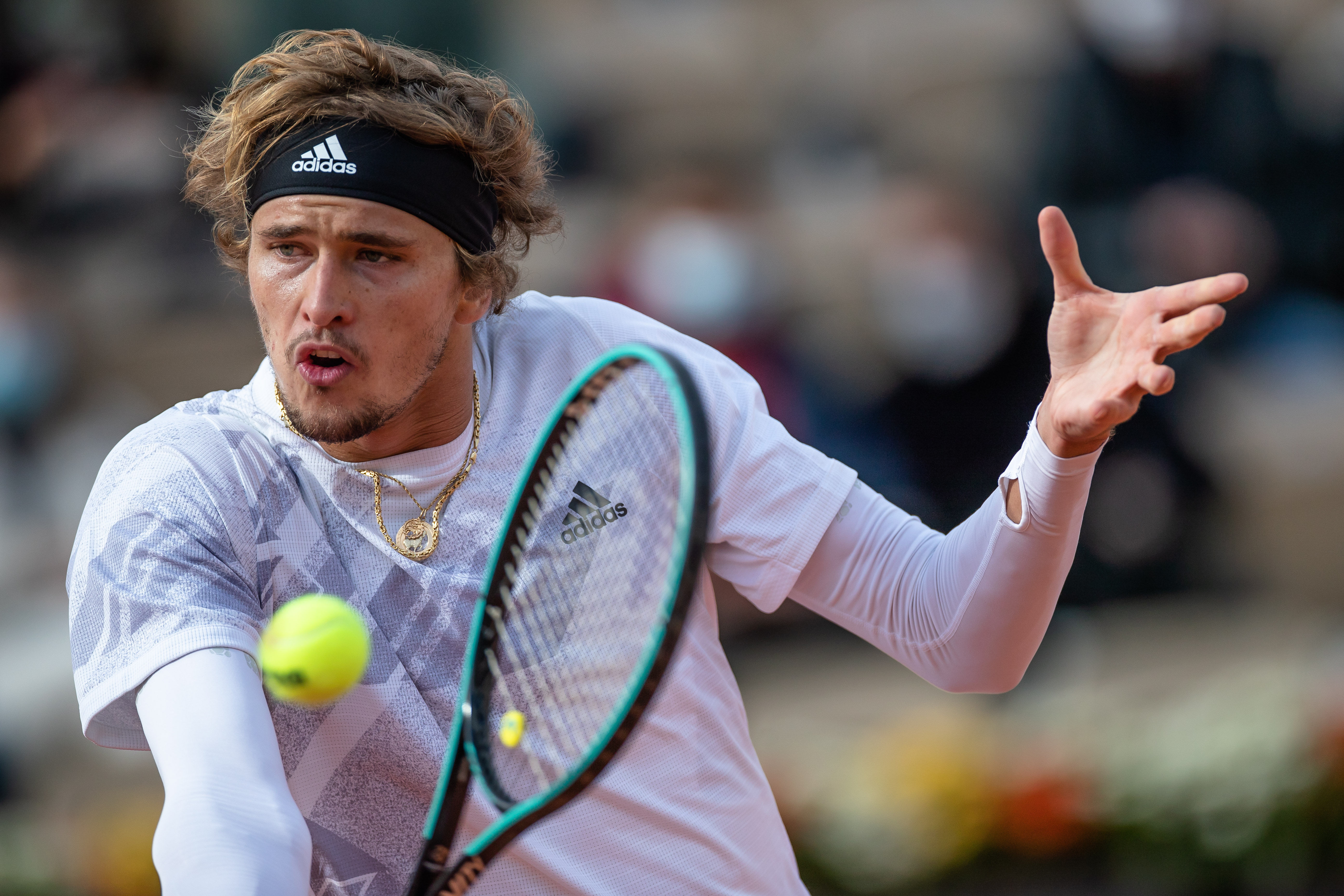 分球有望解 分球有望解