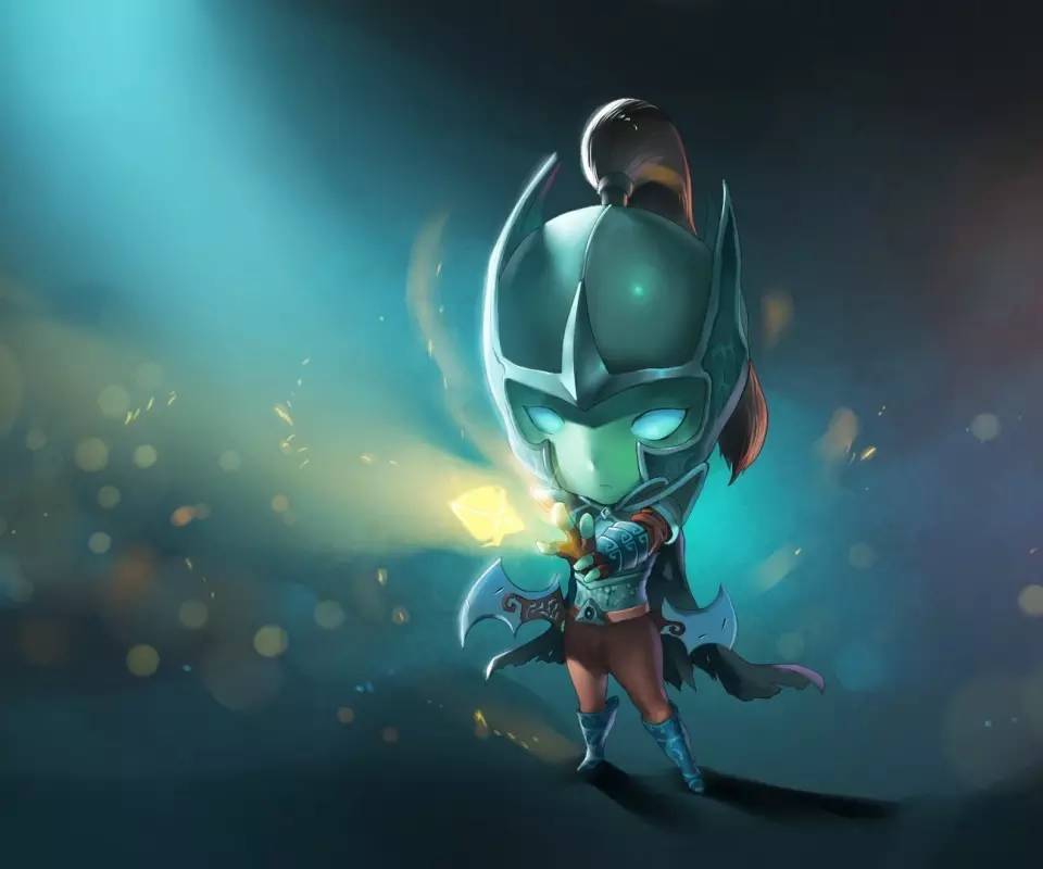 力挺的5笔 力挺的5笔