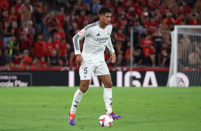 也强调了团 也强调了团