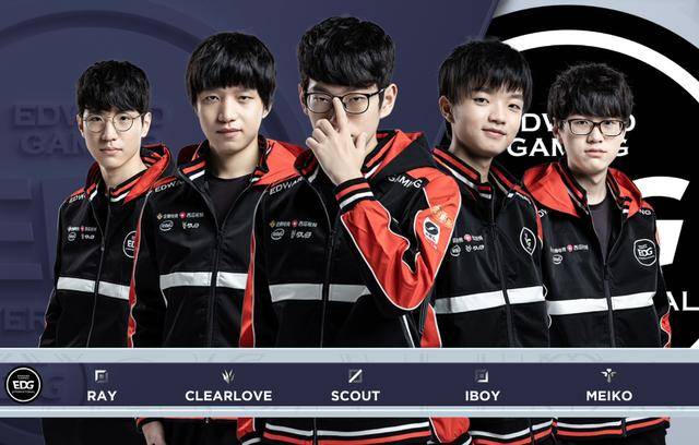 艾弗森在2 艾弗森在2