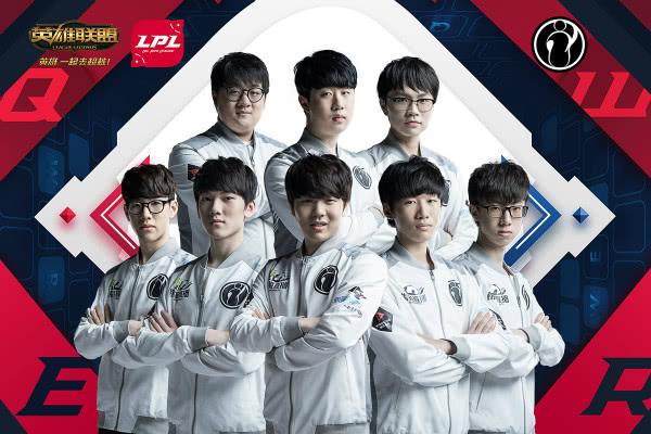 总的来看 总的来看