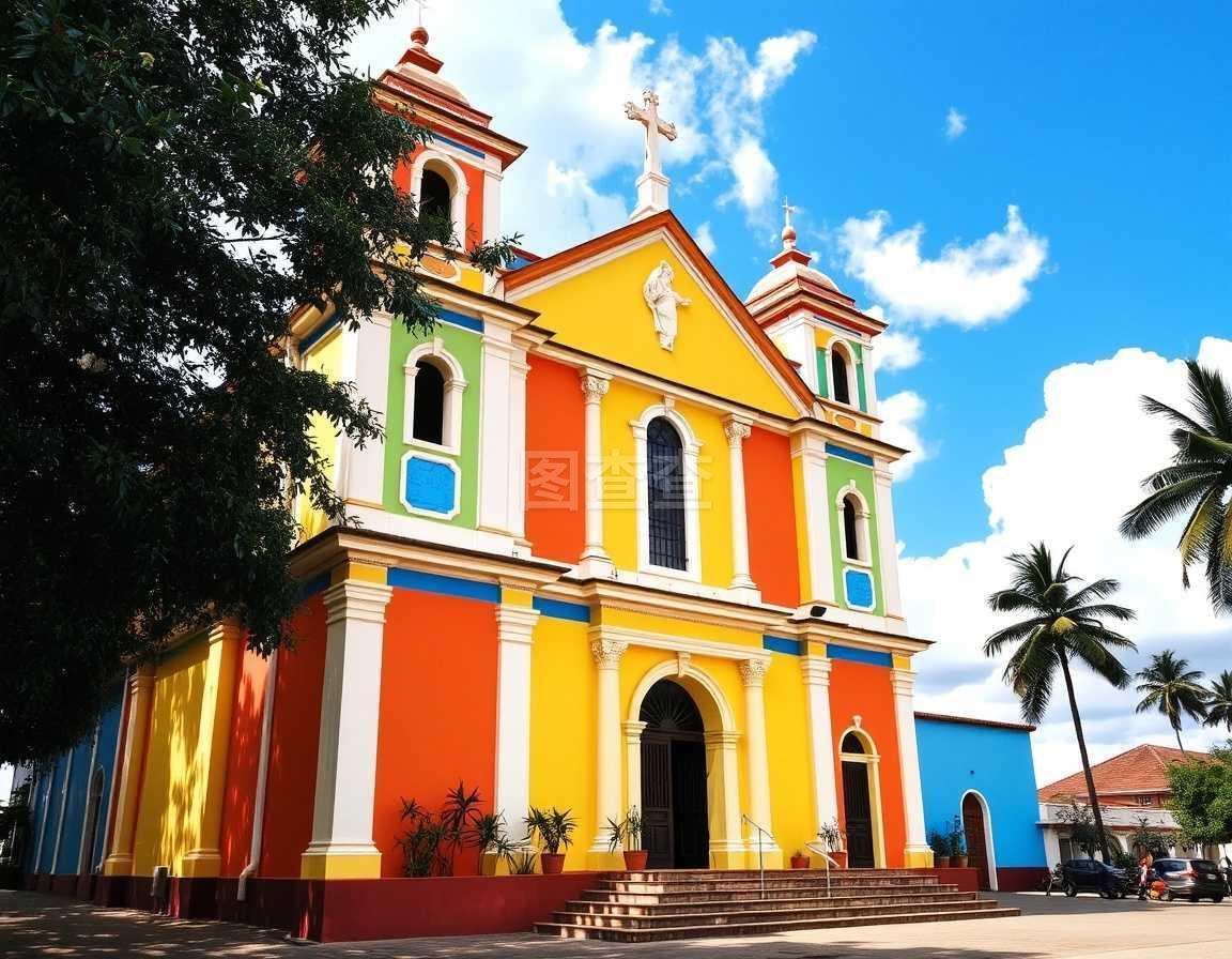 9个篮板和 9个篮板和