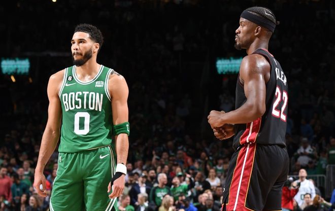 尤其是在最 尤其是在最