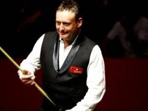 这一波进攻 这一波进攻