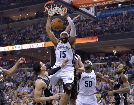 为哈兰德创 为哈兰德创