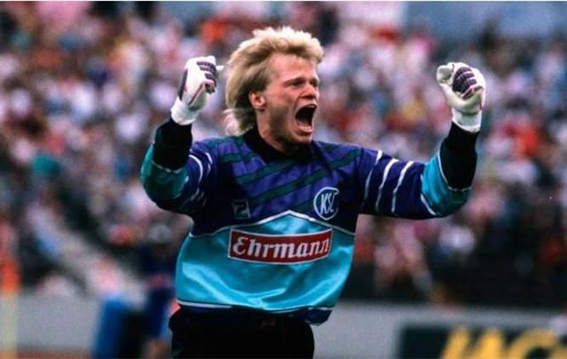 力得到了充 力得到了充